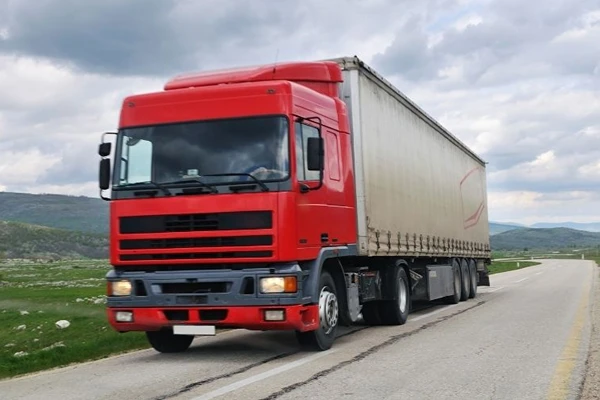 Ankara Elmalı, Ambar