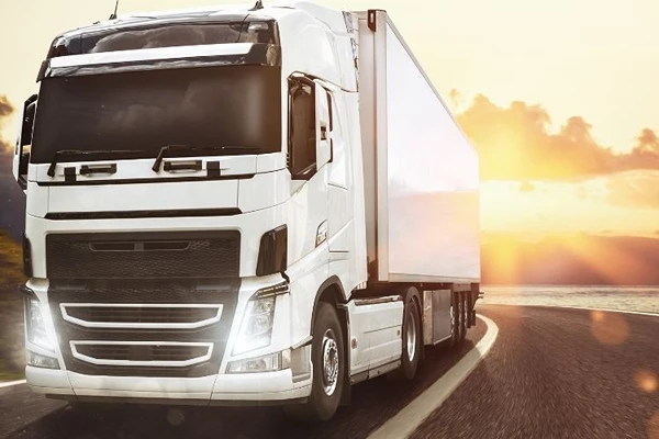 Ankara Elmalı, Ofis Taşımacılığı