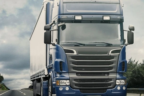 Ankara Elmalı, Nakliyat Ambarları