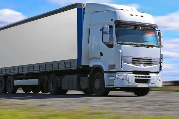 Ankara Elmalı, Nakliyat