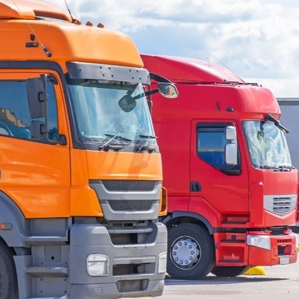 Ankara Elmalı Nakliye Ambarı